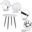 4 - Person Dining Set-608358348