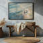 Surfside Trio-2142487702