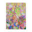 «Soul Speak» par Taryn, reproduction d'art sur toile tendue-26112533