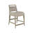 Cohesion Upholstered Counter Stool-58143608-58143609