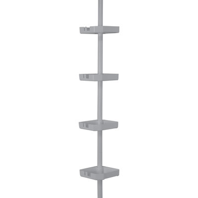 Pyron Shower Caddy