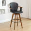 Tabourets pivotants Bartonville-694774508-694774513