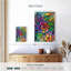 Harnek Bohemian Blooms I-108237125