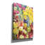 Art mural sur toile Winston Porter «Spring Paletts» par Annelein Beukenkamp-139067397