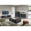 Jabus Coffee Table with Storage-72213578-92617495