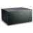 Viking Security Safe VS-35BLX Biometric Safe Fingerprint Safe