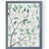 Cadre de toile gris