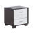 Mottla 20'' W Nightstand-484703164