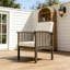 Ensemble de chaises de patio pour club-64966269-64966258