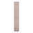 Azlin Rectangle Polyester Table Runner-396236345-344223050-344223054
