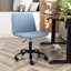 Latitude Run® Task Chair