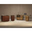 Sequel 20 2 - Drawer File Cabinet-416436213