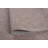 Wallaston Indoor / Outdoor Rug-93390270