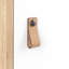Groh Secretary Desk-1789446046