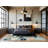 Wildwood Tones Rug-1384915283