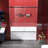 Julien 60'' - W x 60'' H Sliding Door Frameless Tub Door with Heat Soaking Process; Protective Coating Treatment-741231702-662317577