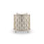 Fauteuil Back In Style