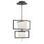 Folio 4 - Light Chandelier