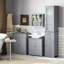 Aguiar Bathroom Cabinet-2088654137