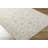 Teeken Traditional Machine Woven Area Rug-1263072891