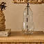 Glass Lamp Base Lamp-2047488590