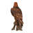 Animals Weather Resistant Water Resistant UV Resistant Polyresin Garden Statue