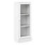 Basic Display Cabinet-127675237