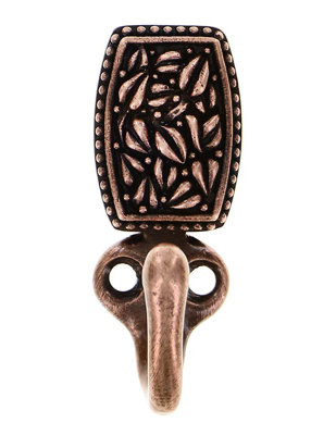 San Michele Wall Hook