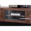 Meuble télé moderne de style américain-107827201