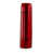 Rouge / Noir est en rupture de stock