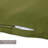 Outdoor Chaise Lounge Chair Cushion-815753234