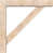 7 1/2"W Douglas Fir (Smooth) is unavailable