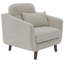 Fauteuil Serta Sierra-19197291