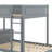 Bunk Bed With Trundle And Desk-1185703000-1185703002