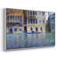 Palao Dario, 1908 01, reproduction d'art sur toile-92493745-92493744