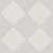 Gris / Marfil