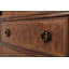 Brooksby 9 - Drawer Dresser