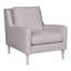 American Bungalow 4-Piece Riverside L-Sectional-73650287-73650283-99923849