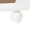 Bathroom Storage Cabinet