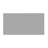 Monti Grey Extendable Rectangular Dining Table-116588709