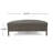 5PCS Comforatable SOFA SET