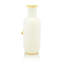 TULIP COLLECTION Table Vase