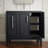 Southerk 36-In Bathroom Vanity Set-65971640