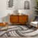 Cobina Geometric Indoor Rug
