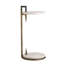 Ivetta Accent Table