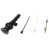 Oil Rubbed Bronze