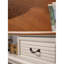Table basse American Retro-1829058011