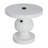 Outdoor Patio MGO Side Table Umbrella Base-58202635