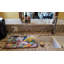 Tapis de vaisselle Decorie