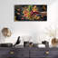 «Fruit Punch» par Rey Klimt, art mural en verre acrylique-1566469452
